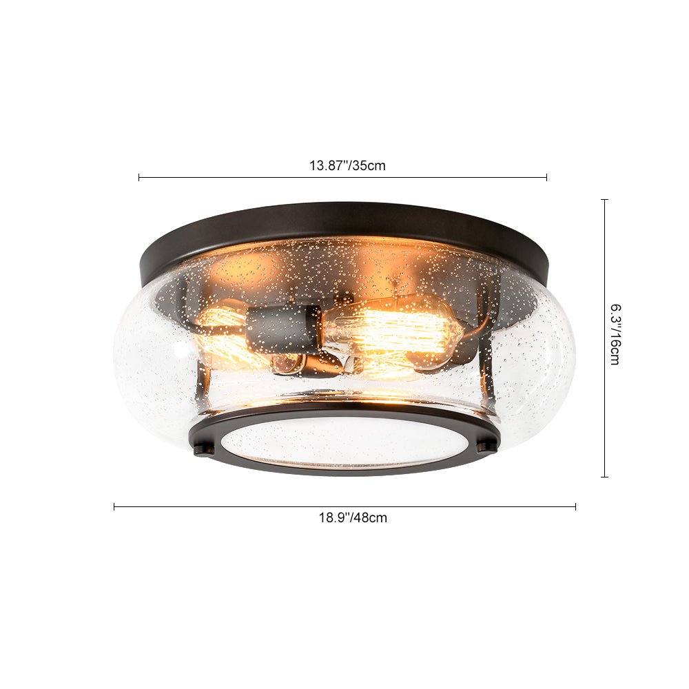 lightfixturesusa-modern-farmhouse-seeded-glass-round-ceiling-light-ceiling-light-oil-rubbed-bronze-561533