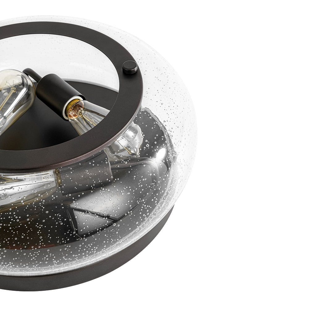 lightfixturesusa-modern-farmhouse-seeded-glass-round-ceiling-light-ceiling-light-oil-rubbed-bronze-576673