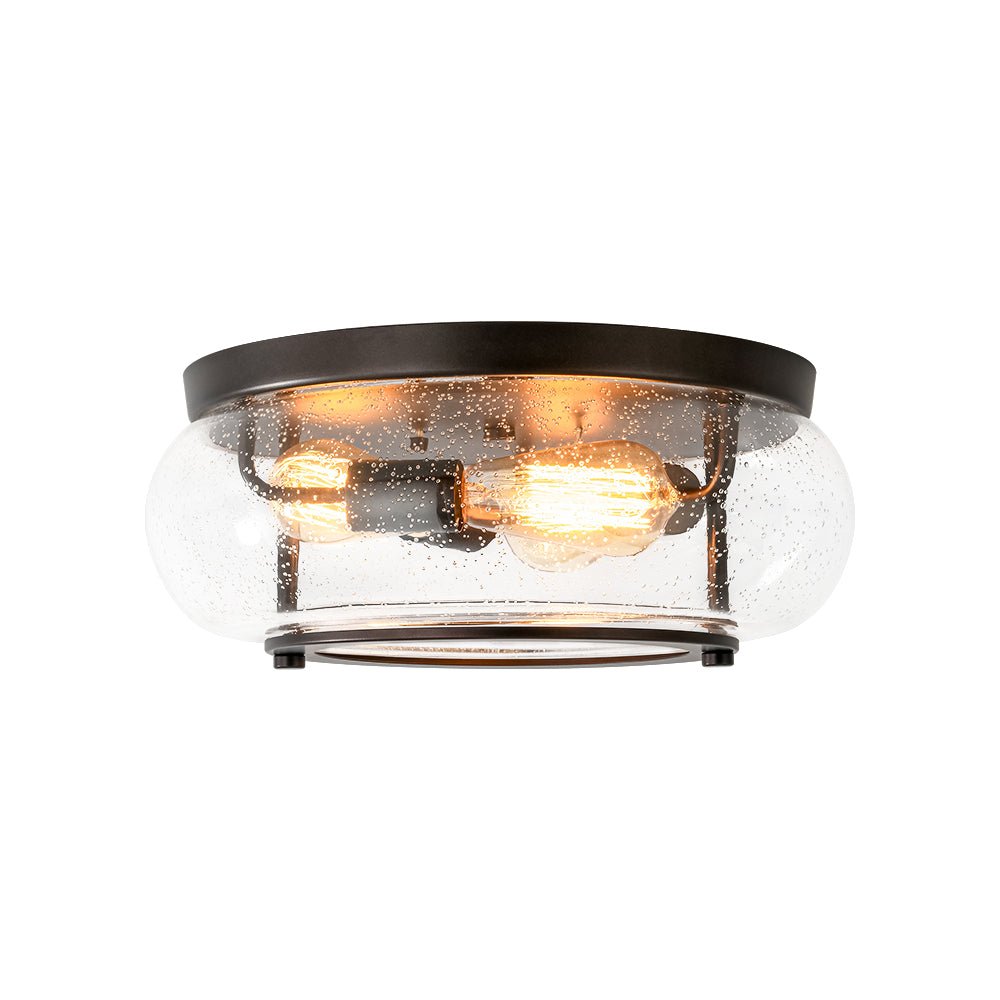 lightfixturesusa-modern-farmhouse-seeded-glass-round-ceiling-light-ceiling-light-oil-rubbed-bronze-579712