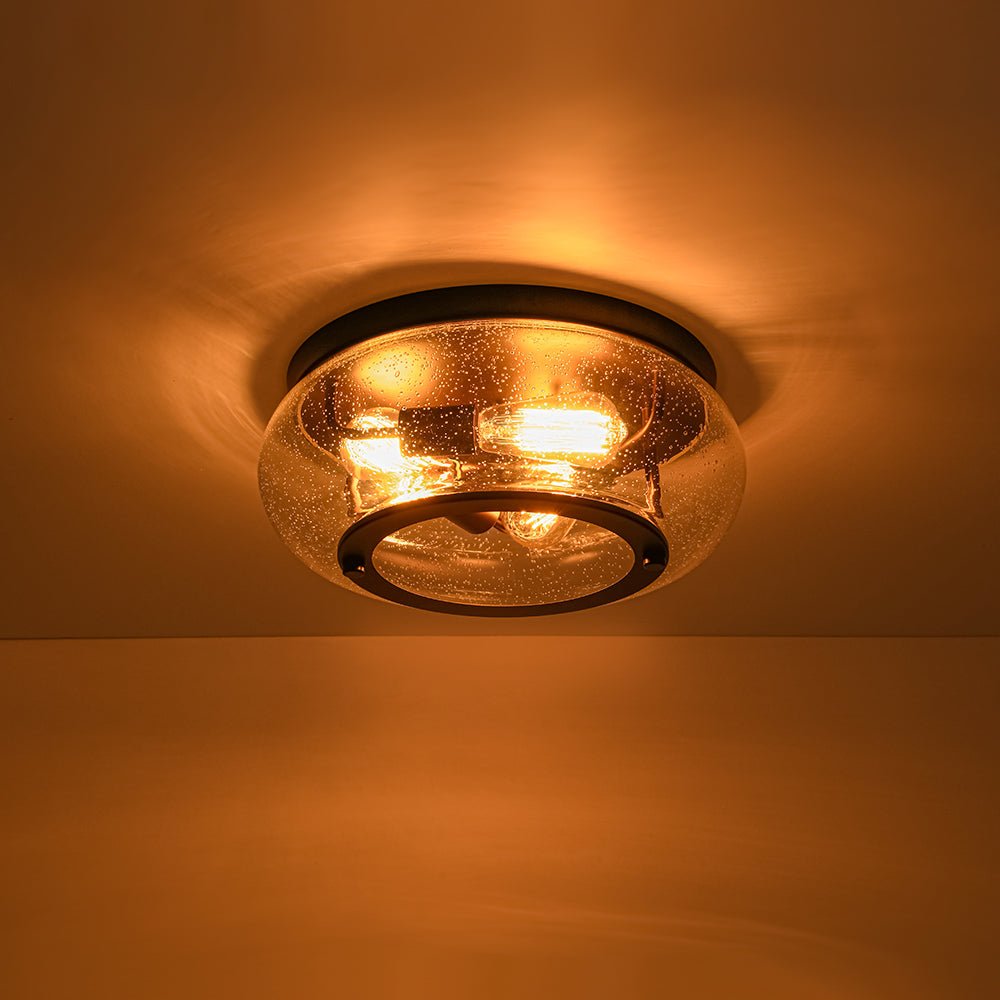 lightfixturesusa-modern-farmhouse-seeded-glass-round-ceiling-light-ceiling-light-oil-rubbed-bronze-745077