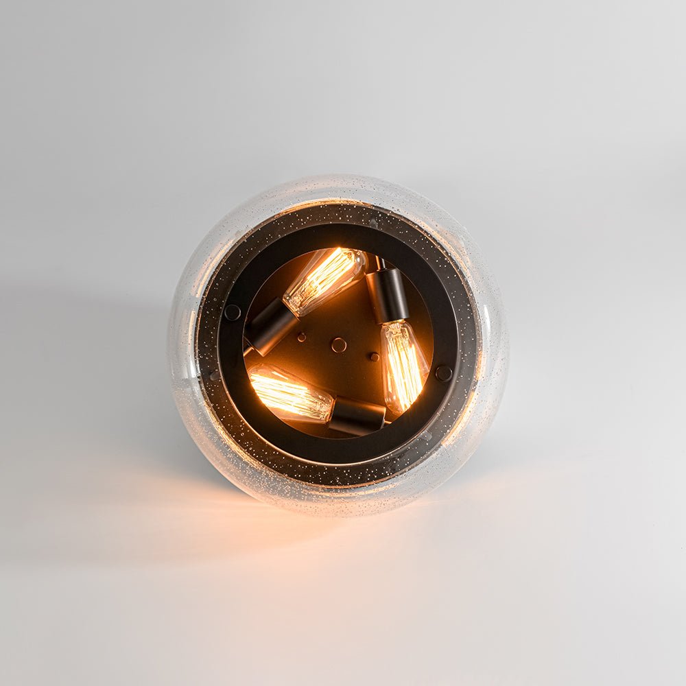 lightfixturesusa-modern-farmhouse-seeded-glass-round-ceiling-light-ceiling-light-oil-rubbed-bronze-885477