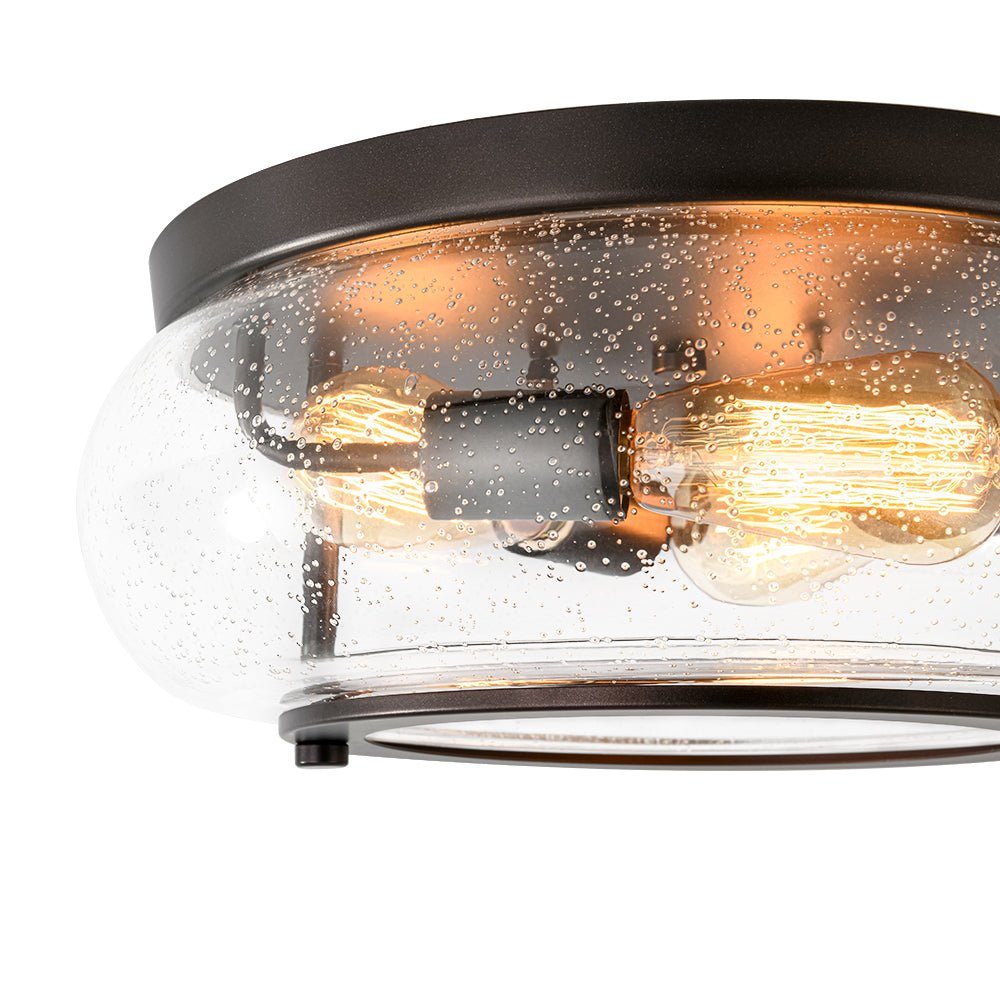 lightfixturesusa-modern-farmhouse-seeded-glass-round-ceiling-light-ceiling-light-oil-rubbed-bronze-941181