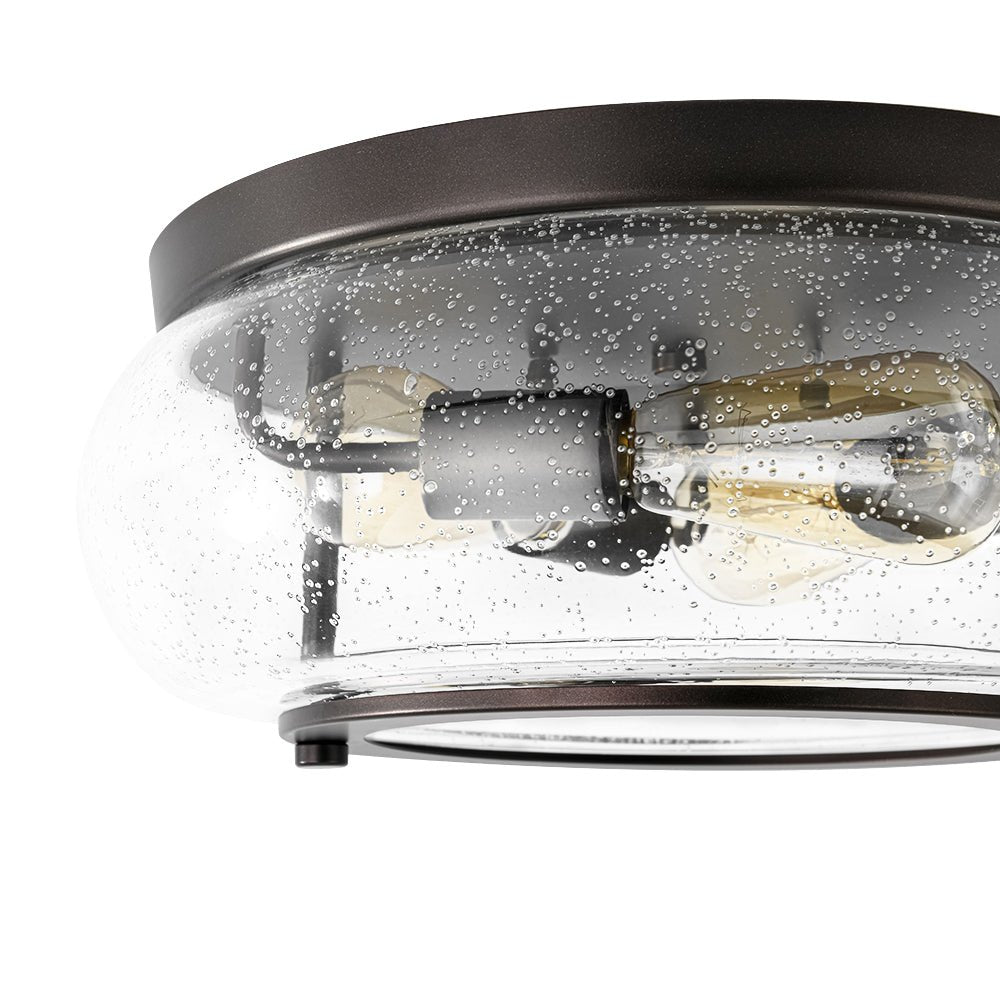 lightfixturesusa-modern-farmhouse-seeded-glass-round-ceiling-light-ceiling-light-oil-rubbed-bronze-993304