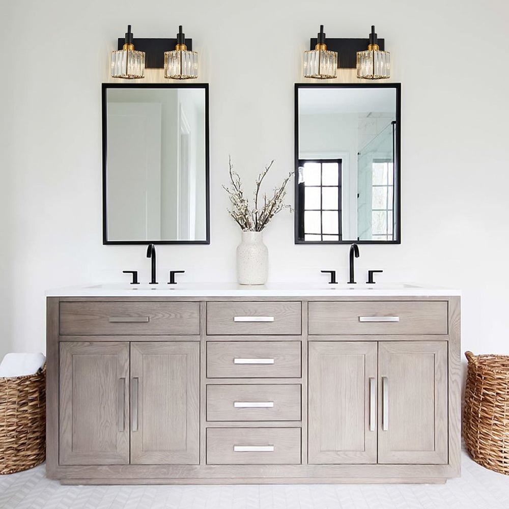 lightfixturesusa-modern-glam-crystal-bathroom-vanity-light-wall-sconce-blackgold-2-lt-670239