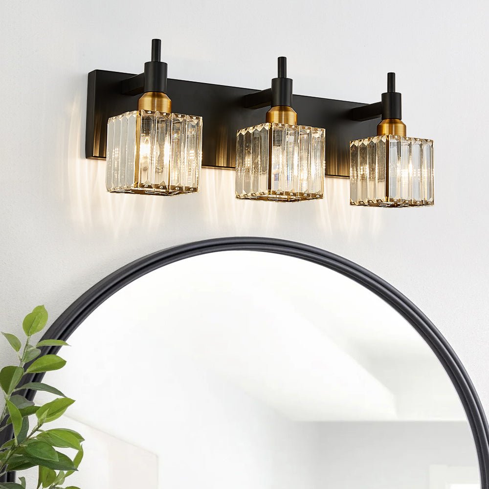 lightfixturesusa-modern-glam-crystal-bathroom-vanity-light-wall-sconce-blackgold-3-lt-818114