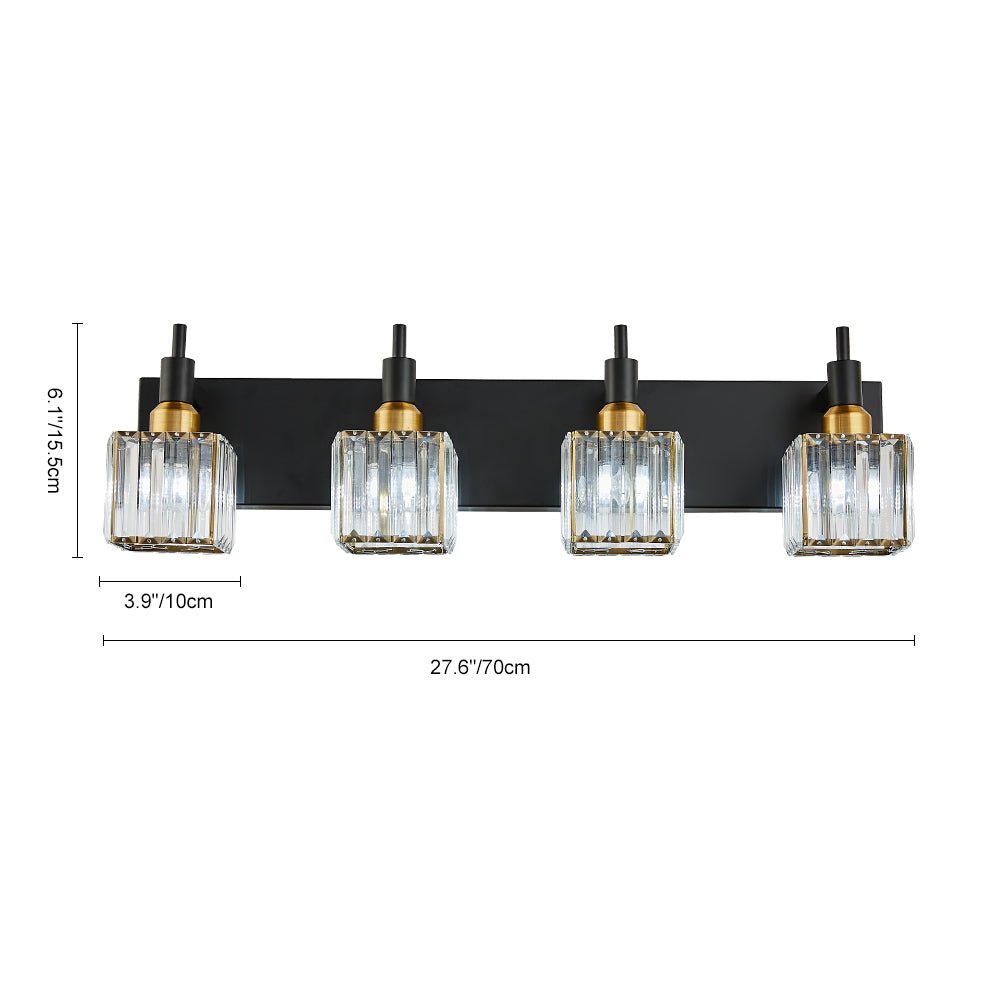 lightfixturesusa-modern-glam-crystal-bathroom-vanity-light-wall-sconce-blackgold-4-lt-123644