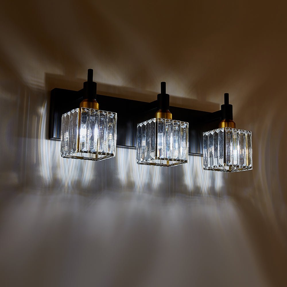 lightfixturesusa-modern-glam-crystal-bathroom-vanity-light-wall-sconce-blackgold-4-lt-155948