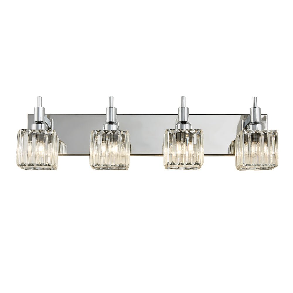 lightfixturesusa-modern-glam-crystal-bathroom-vanity-light-wall-sconce-blackgold-4-lt-239882