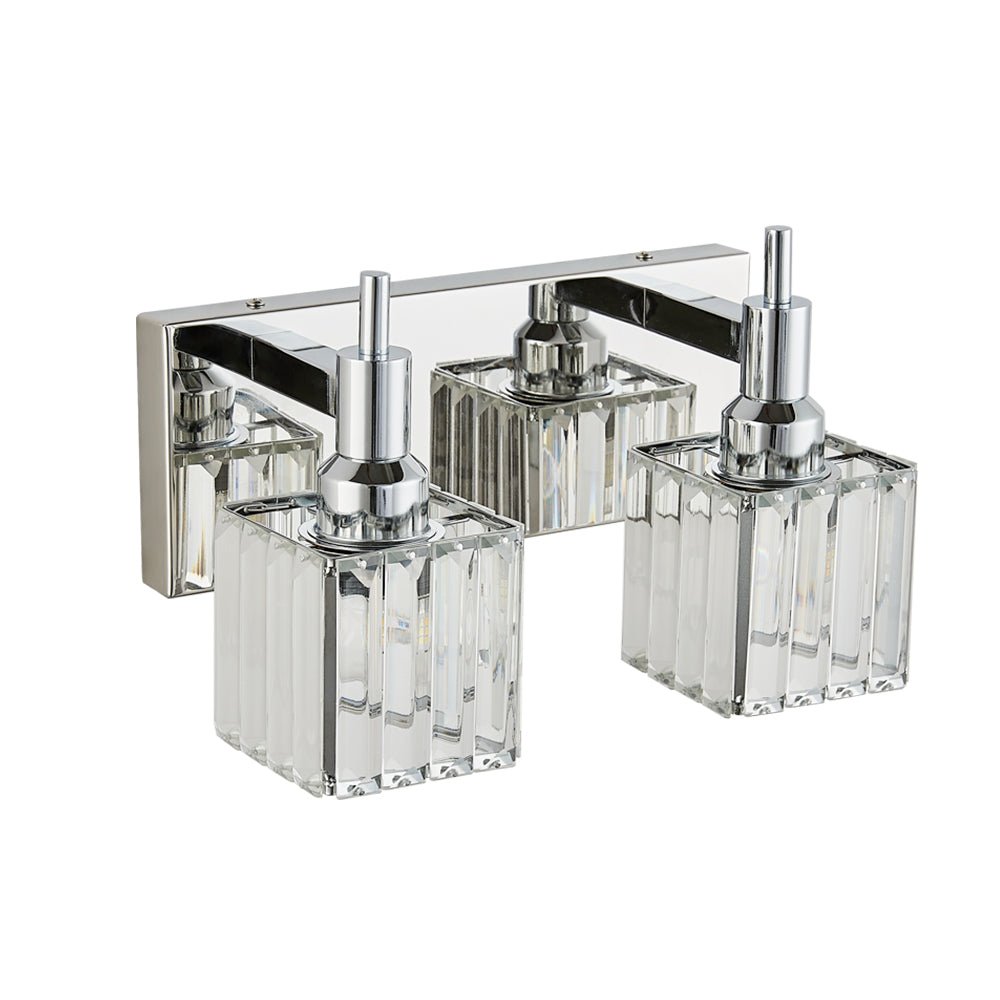 lightfixturesusa-modern-glam-crystal-bathroom-vanity-light-wall-sconce-blackgold-4-lt-245879