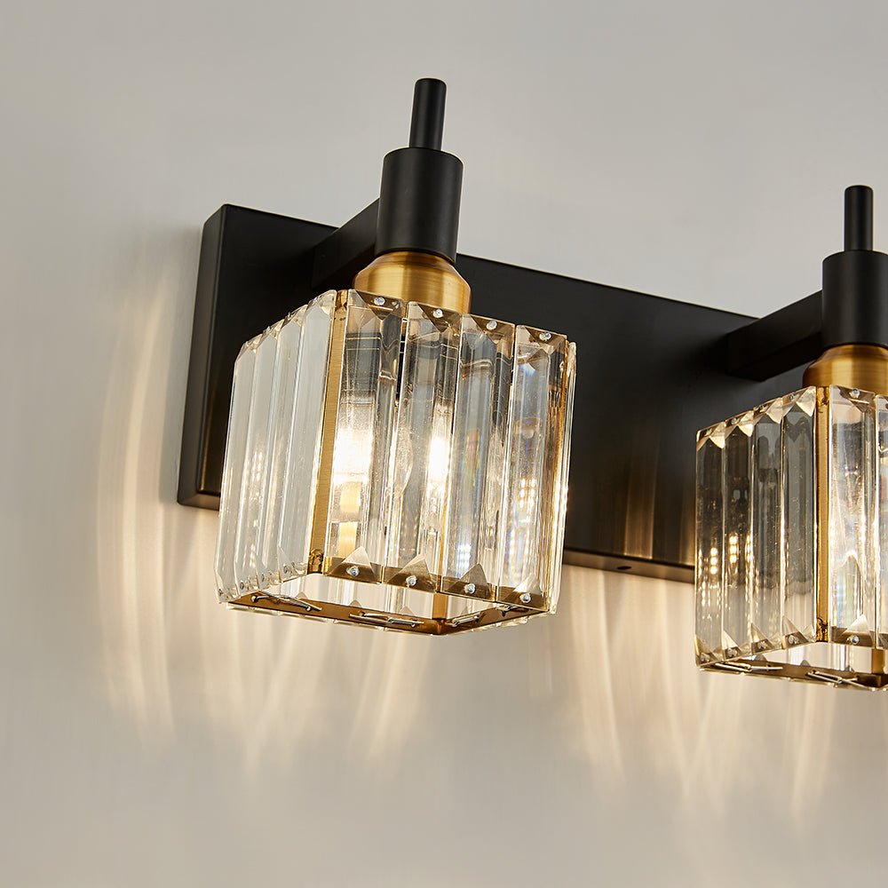lightfixturesusa-modern-glam-crystal-bathroom-vanity-light-wall-sconce-blackgold-4-lt-253049