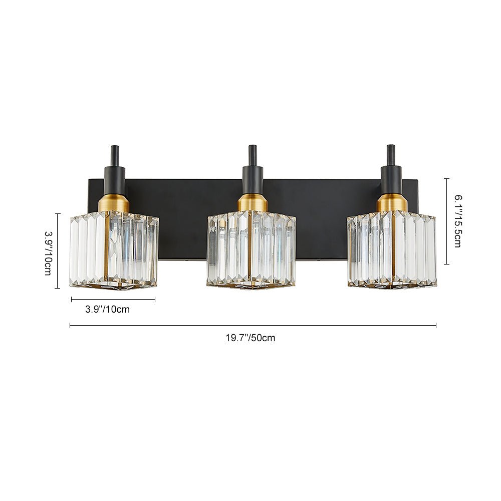 lightfixturesusa-modern-glam-crystal-bathroom-vanity-light-wall-sconce-blackgold-4-lt-289488