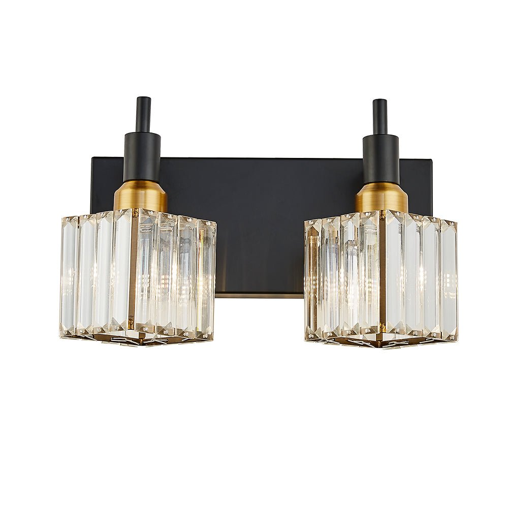 lightfixturesusa-modern-glam-crystal-bathroom-vanity-light-wall-sconce-blackgold-4-lt-325956