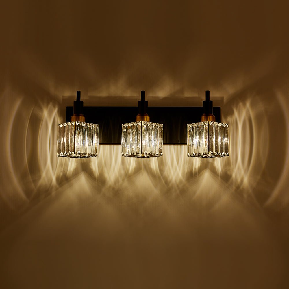 lightfixturesusa-modern-glam-crystal-bathroom-vanity-light-wall-sconce-blackgold-4-lt-353877