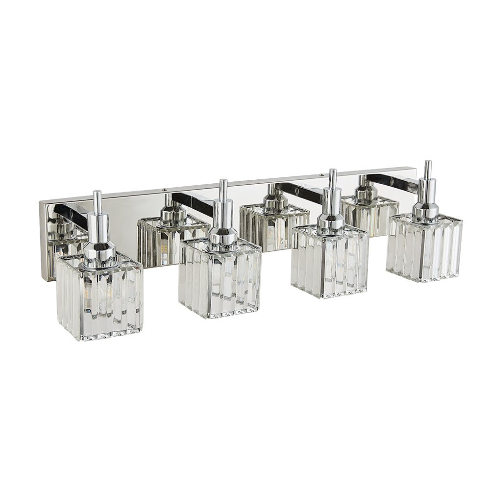 lightfixturesusa-modern-glam-crystal-bathroom-vanity-light-wall-sconce-blackgold-4-lt-402781