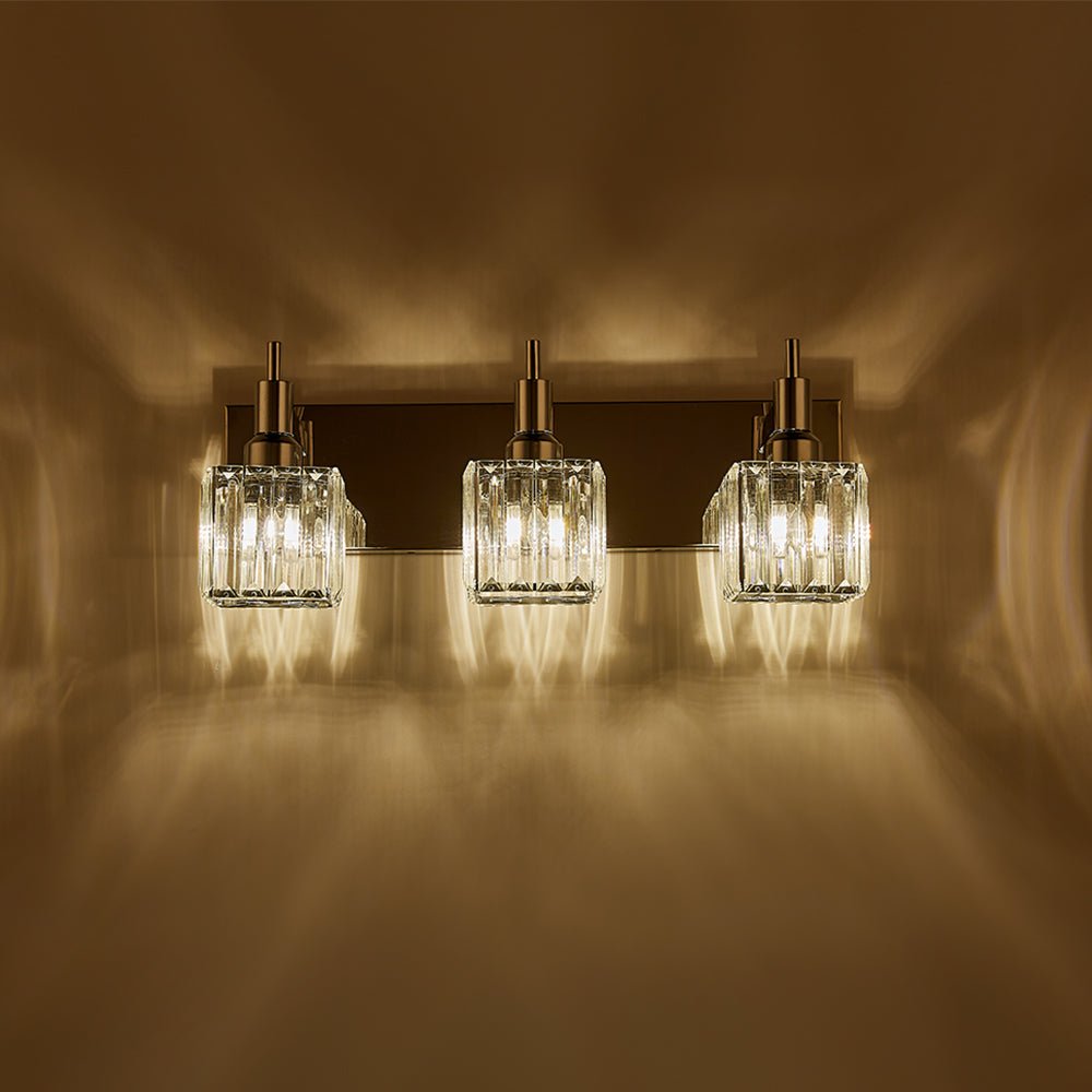 lightfixturesusa-modern-glam-crystal-bathroom-vanity-light-wall-sconce-blackgold-4-lt-418230