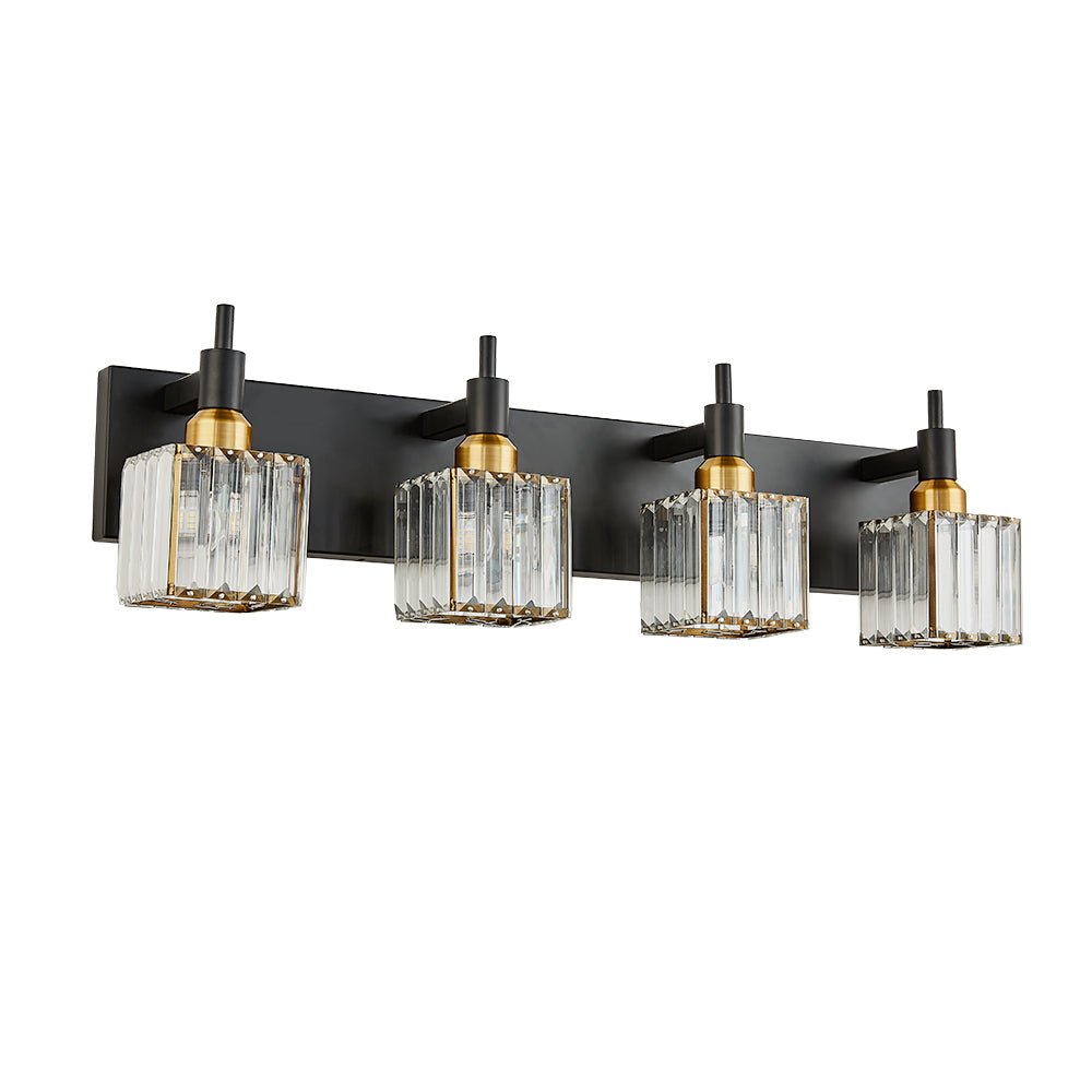 lightfixturesusa-modern-glam-crystal-bathroom-vanity-light-wall-sconce-blackgold-4-lt-457638
