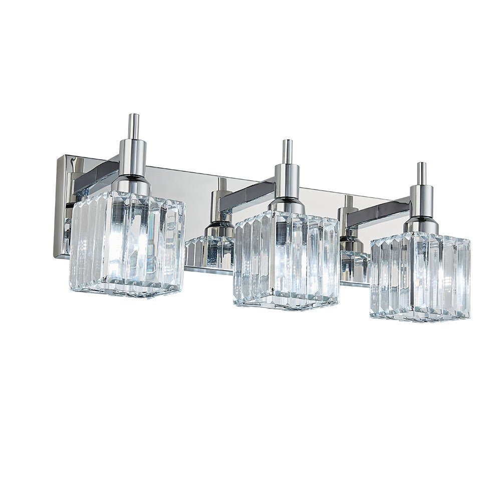 lightfixturesusa-modern-glam-crystal-bathroom-vanity-light-wall-sconce-blackgold-4-lt-468528