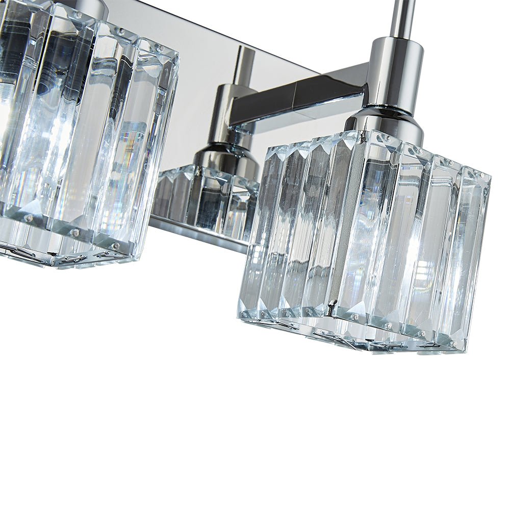 lightfixturesusa-modern-glam-crystal-bathroom-vanity-light-wall-sconce-blackgold-4-lt-494761