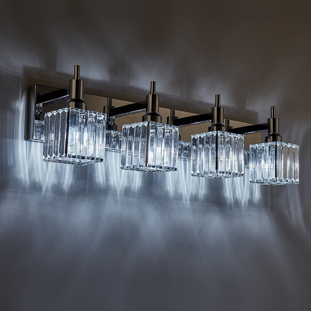 lightfixturesusa-modern-glam-crystal-bathroom-vanity-light-wall-sconce-blackgold-4-lt-507681
