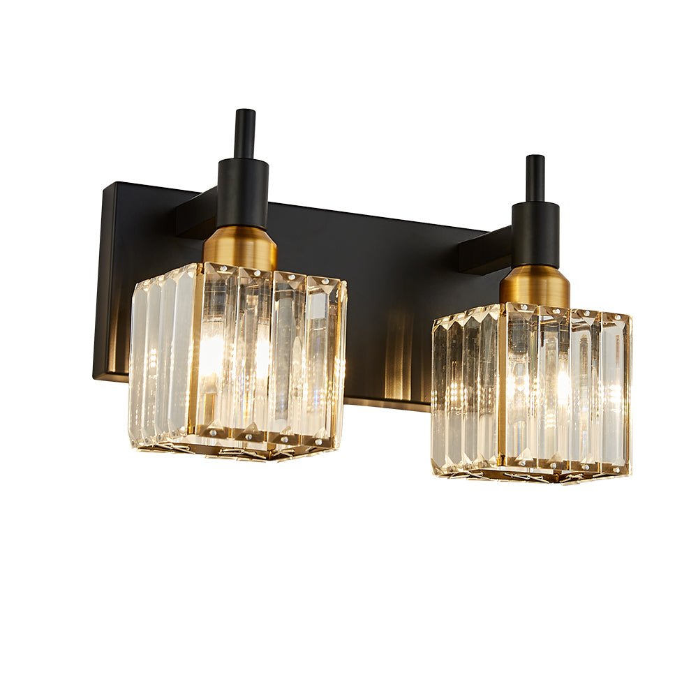 lightfixturesusa-modern-glam-crystal-bathroom-vanity-light-wall-sconce-blackgold-4-lt-511821