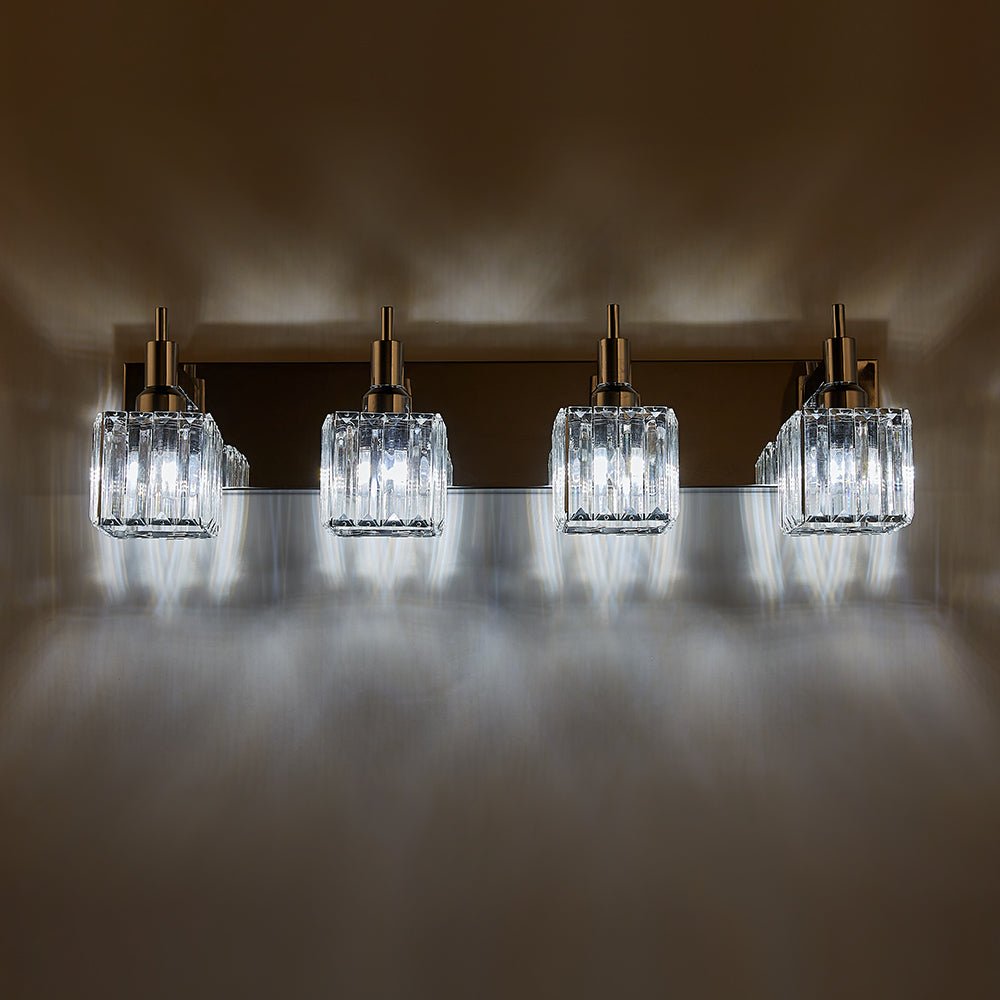 lightfixturesusa-modern-glam-crystal-bathroom-vanity-light-wall-sconce-blackgold-4-lt-579557