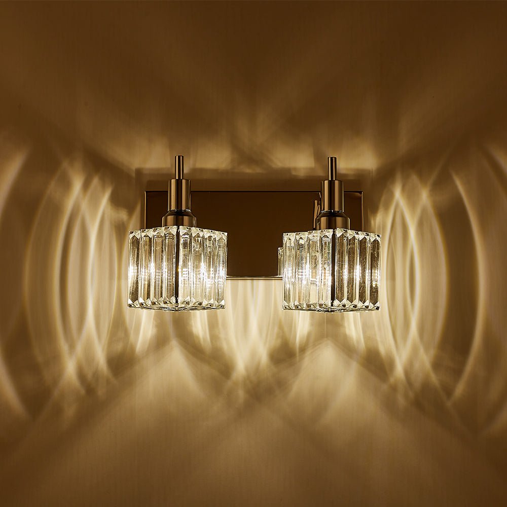 lightfixturesusa-modern-glam-crystal-bathroom-vanity-light-wall-sconce-blackgold-4-lt-617878