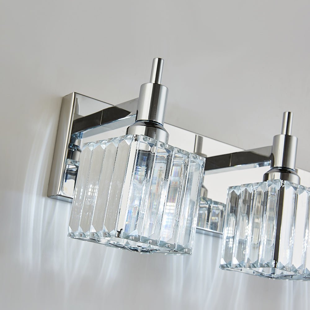lightfixturesusa-modern-glam-crystal-bathroom-vanity-light-wall-sconce-blackgold-4-lt-631501