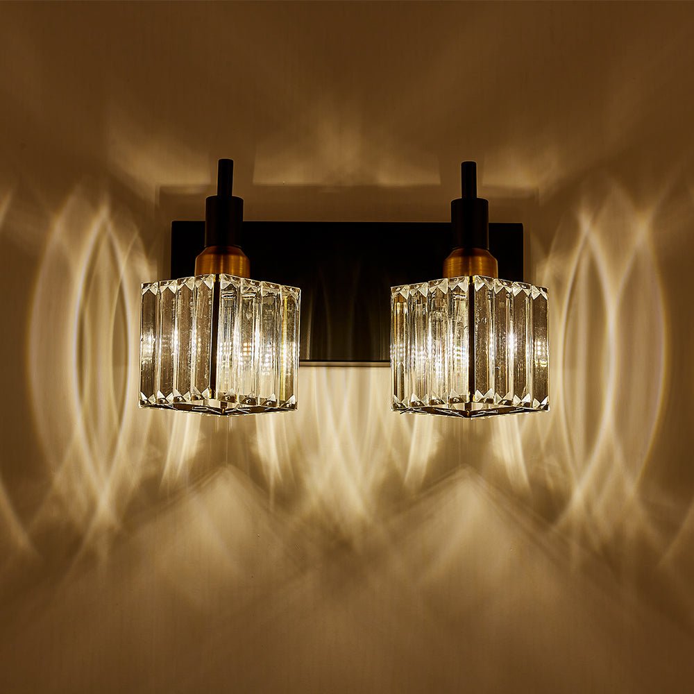 lightfixturesusa-modern-glam-crystal-bathroom-vanity-light-wall-sconce-blackgold-4-lt-634753