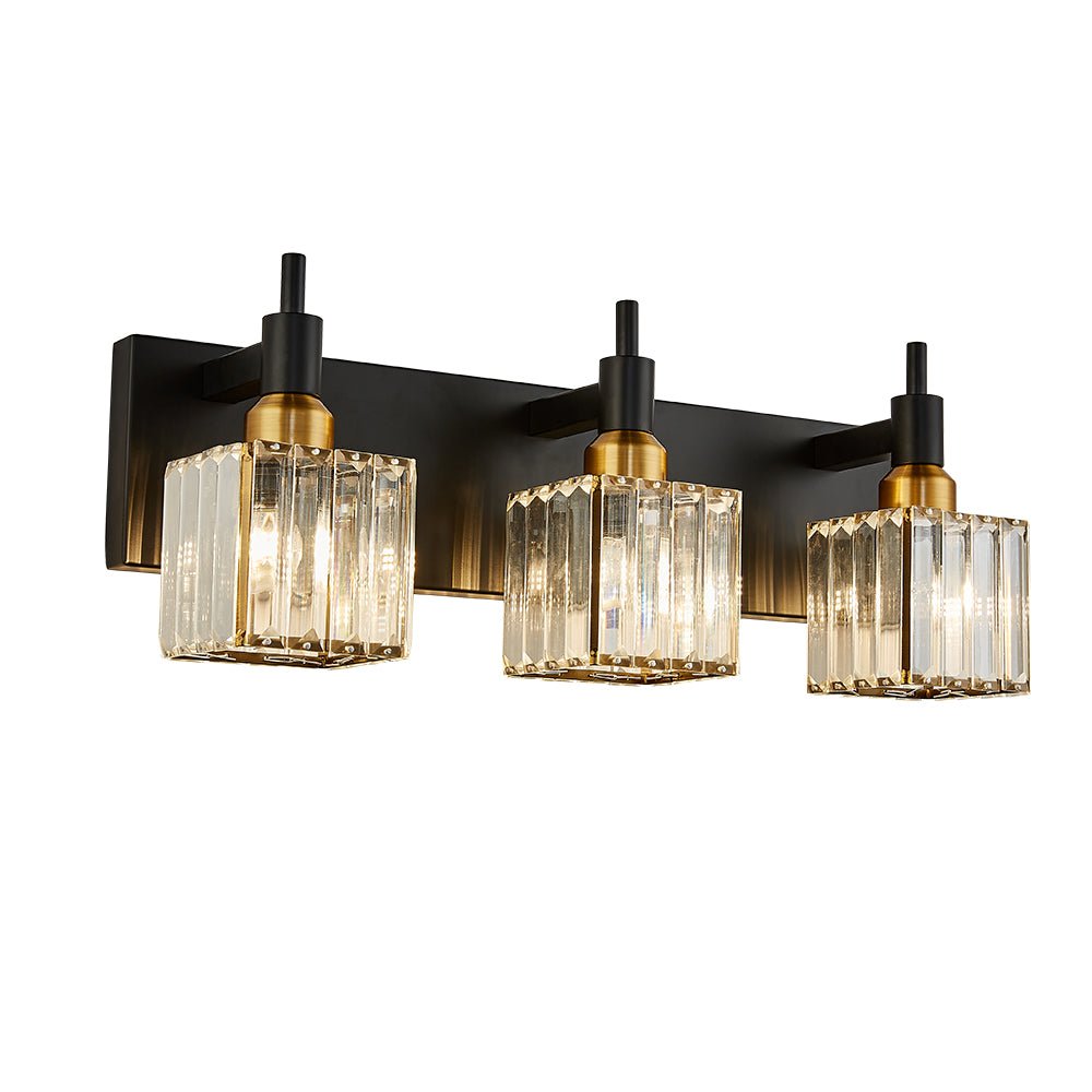 lightfixturesusa-modern-glam-crystal-bathroom-vanity-light-wall-sconce-blackgold-4-lt-643562