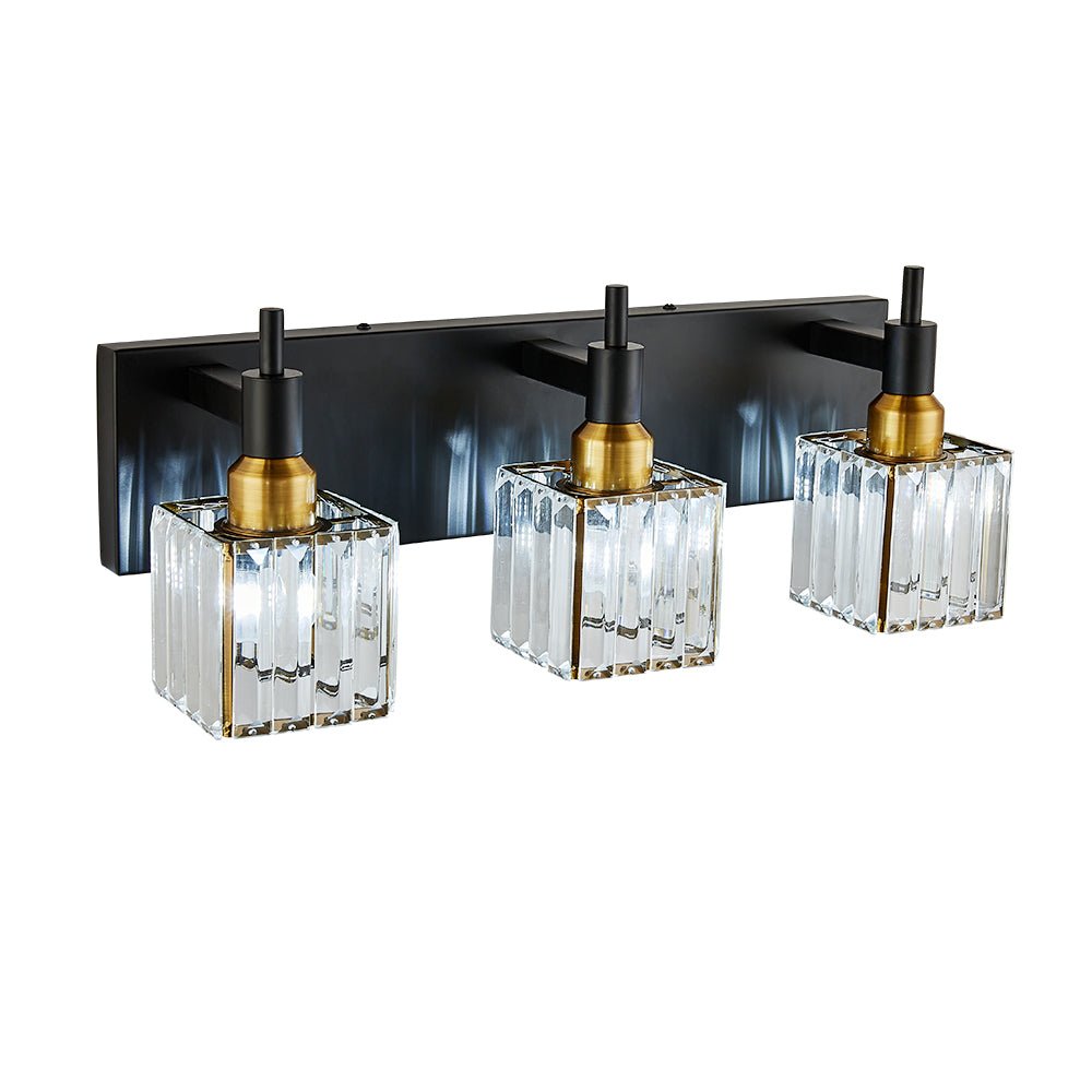 lightfixturesusa-modern-glam-crystal-bathroom-vanity-light-wall-sconce-blackgold-4-lt-645637