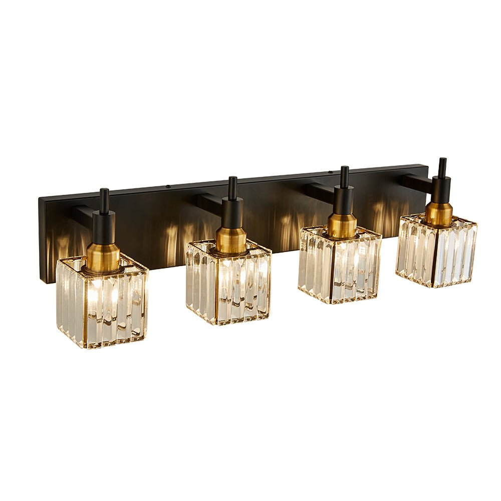 lightfixturesusa-modern-glam-crystal-bathroom-vanity-light-wall-sconce-blackgold-4-lt-648969