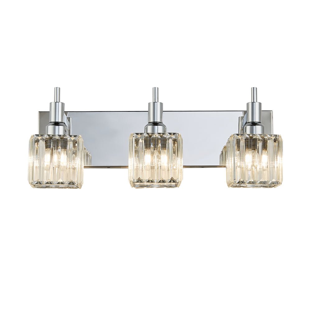 lightfixturesusa-modern-glam-crystal-bathroom-vanity-light-wall-sconce-blackgold-4-lt-649226