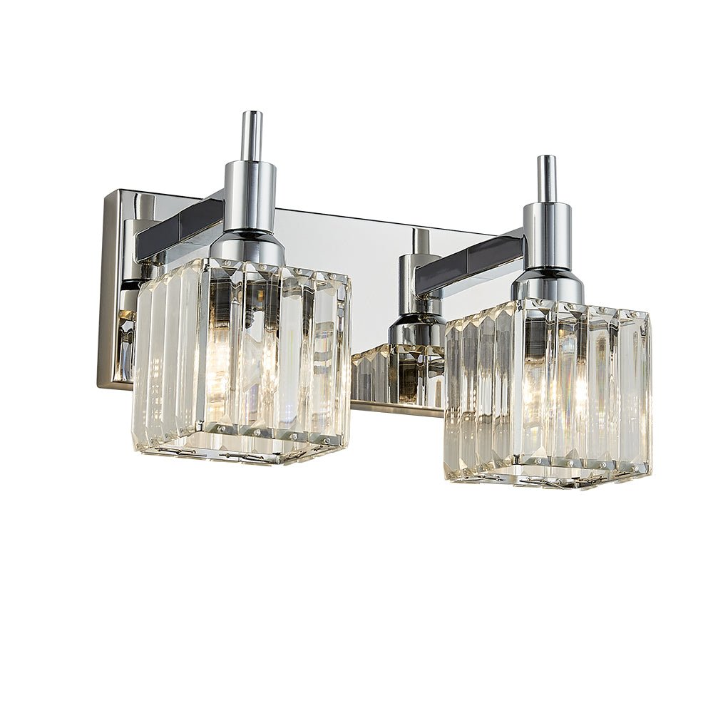 lightfixturesusa-modern-glam-crystal-bathroom-vanity-light-wall-sconce-blackgold-4-lt-701308