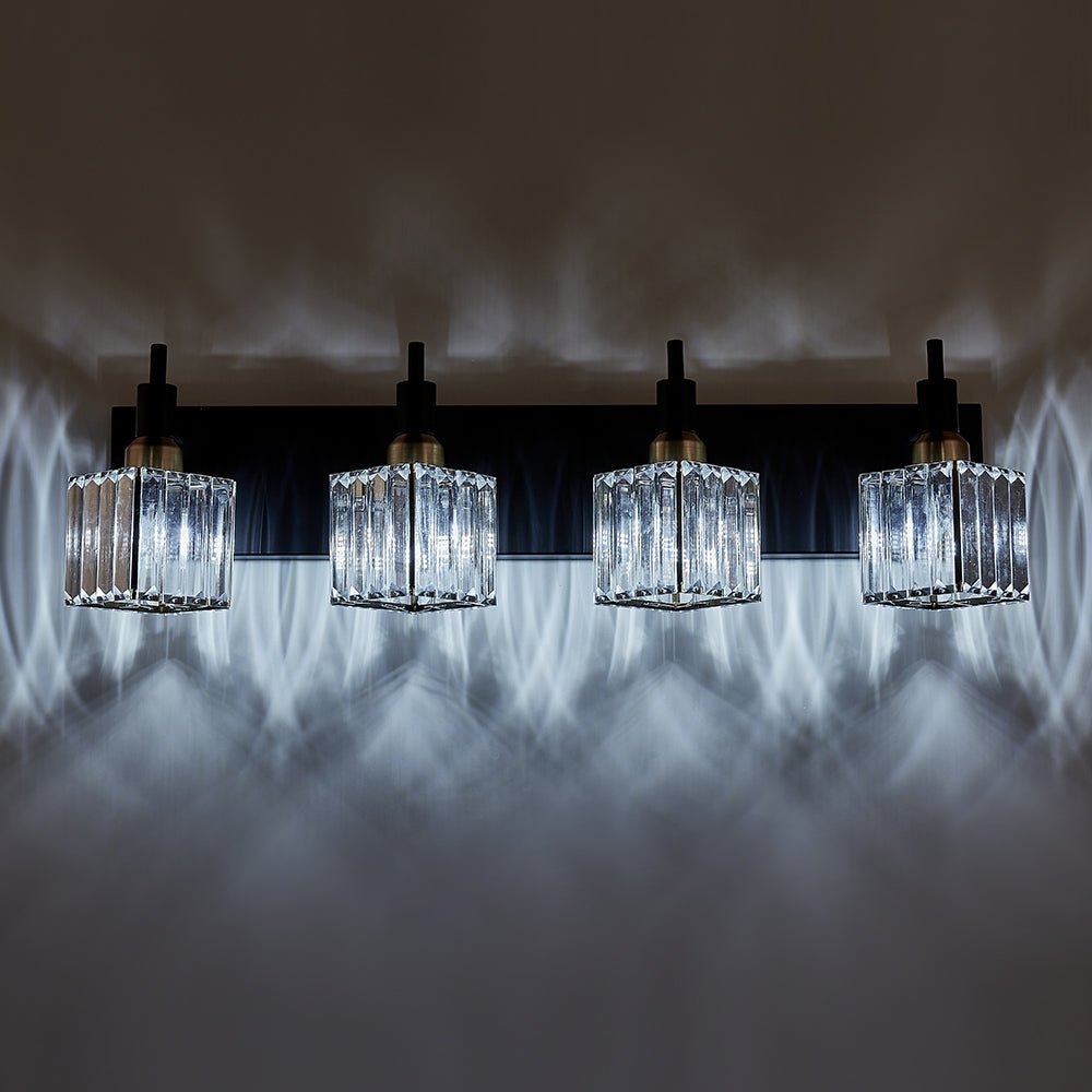 lightfixturesusa-modern-glam-crystal-bathroom-vanity-light-wall-sconce-blackgold-4-lt-780925