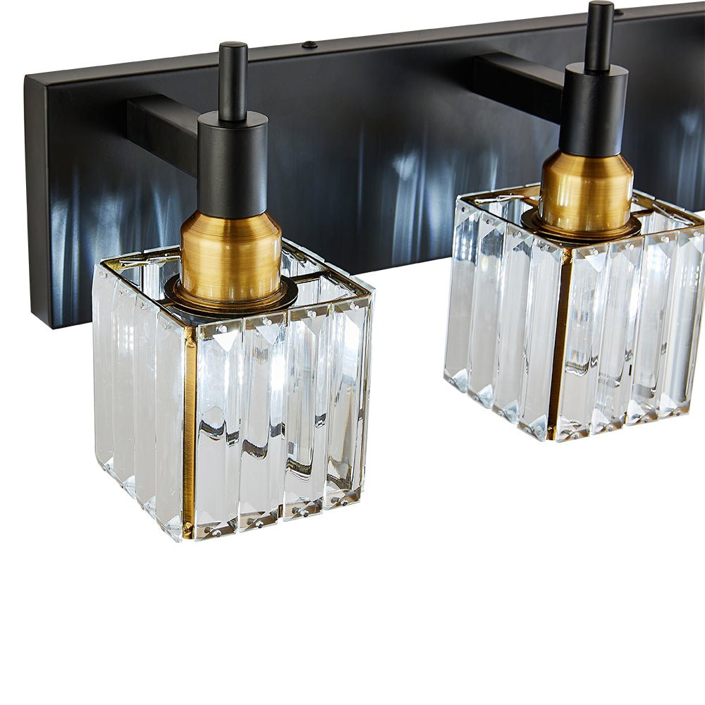 lightfixturesusa-modern-glam-crystal-bathroom-vanity-light-wall-sconce-blackgold-4-lt-826421