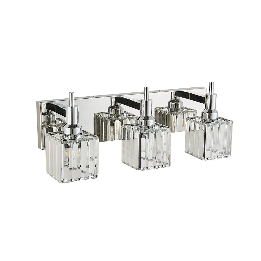 lightfixturesusa-modern-glam-crystal-bathroom-vanity-light-wall-sconce-blackgold-4-lt-874013