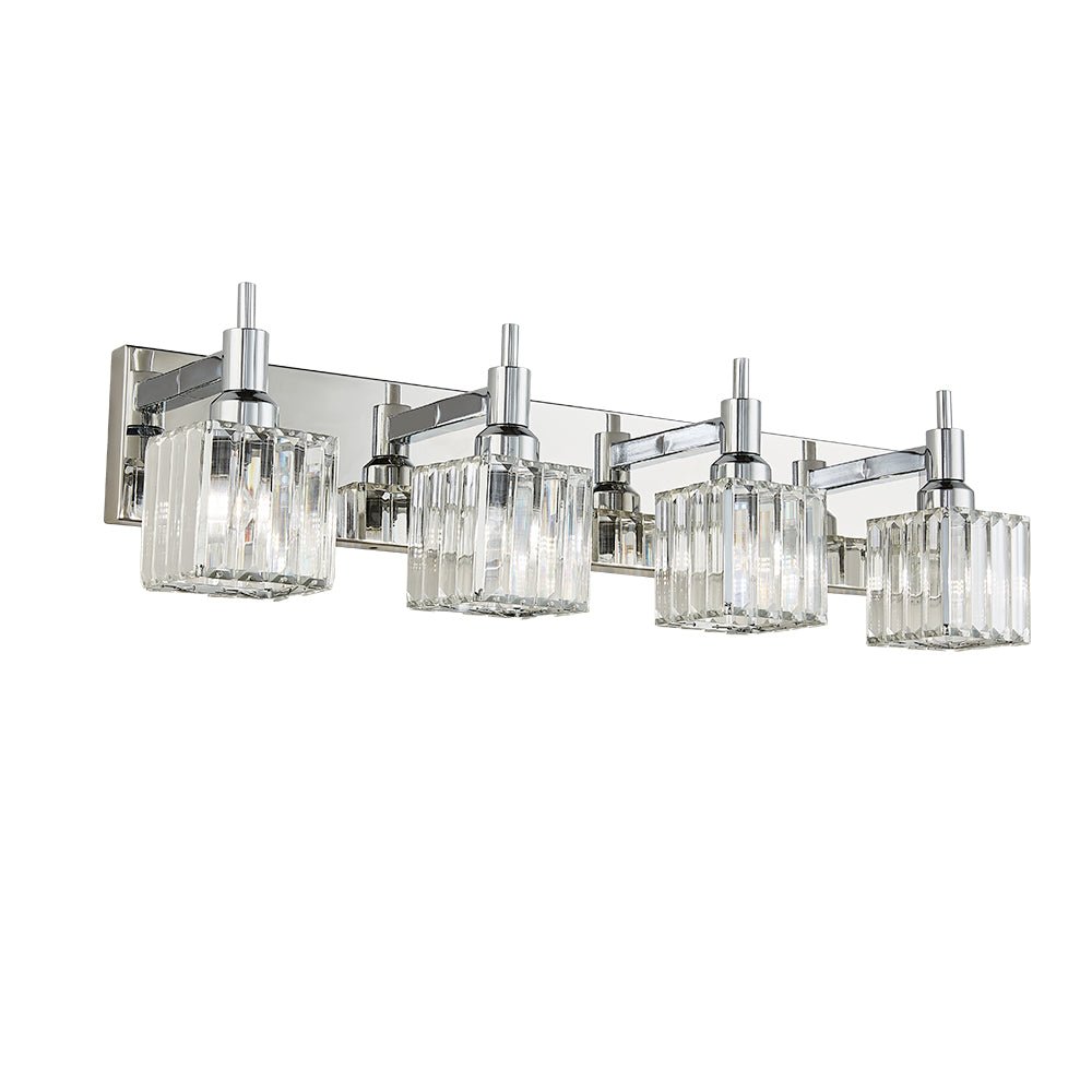 lightfixturesusa-modern-glam-crystal-bathroom-vanity-light-wall-sconce-blackgold-4-lt-881017