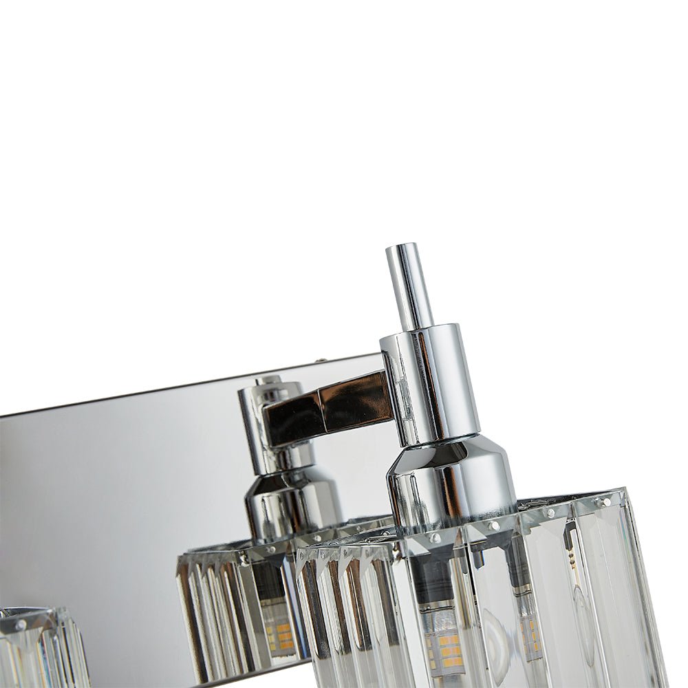 lightfixturesusa-modern-glam-crystal-bathroom-vanity-light-wall-sconce-blackgold-4-lt-886963