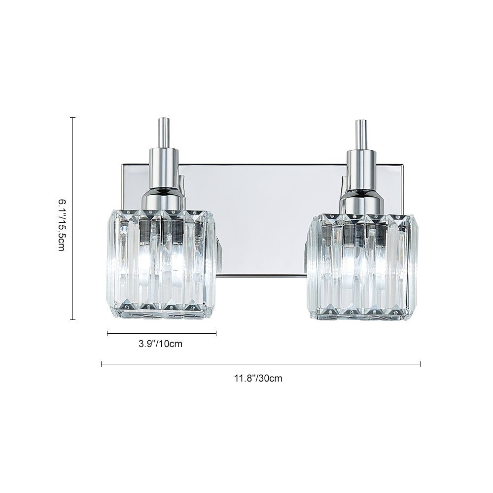 lightfixturesusa-modern-glam-crystal-bathroom-vanity-light-wall-sconce-blackgold-4-lt-980503