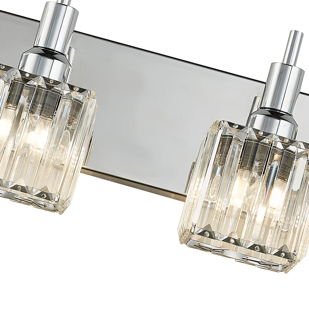 lightfixturesusa-modern-glam-crystal-bathroom-vanity-light-wall-sconce-blackgold-4-lt-988189