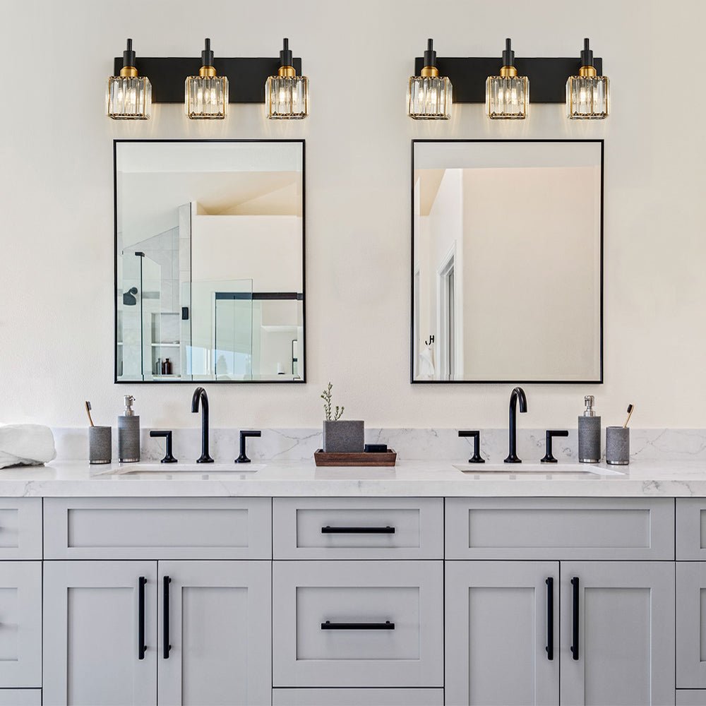 lightfixturesusa-modern-glam-crystal-bathroom-vanity-light-wall-sconce-chrome-3-lt-972899