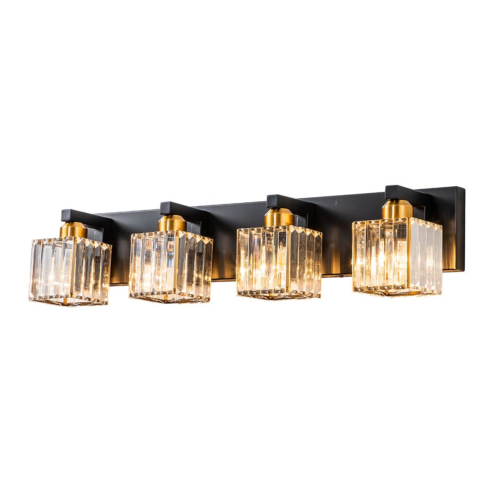 lightfixturesusa-modern-glam-crystal-bathroom-vanity-wall-lamp-wall-sconce-chrome-2-lt-127373