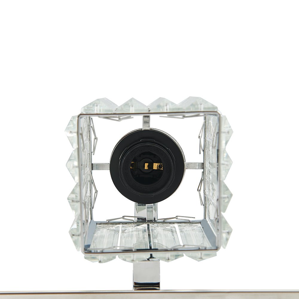 lightfixturesusa-modern-glam-crystal-bathroom-vanity-wall-lamp-wall-sconce-chrome-2-lt-150988
