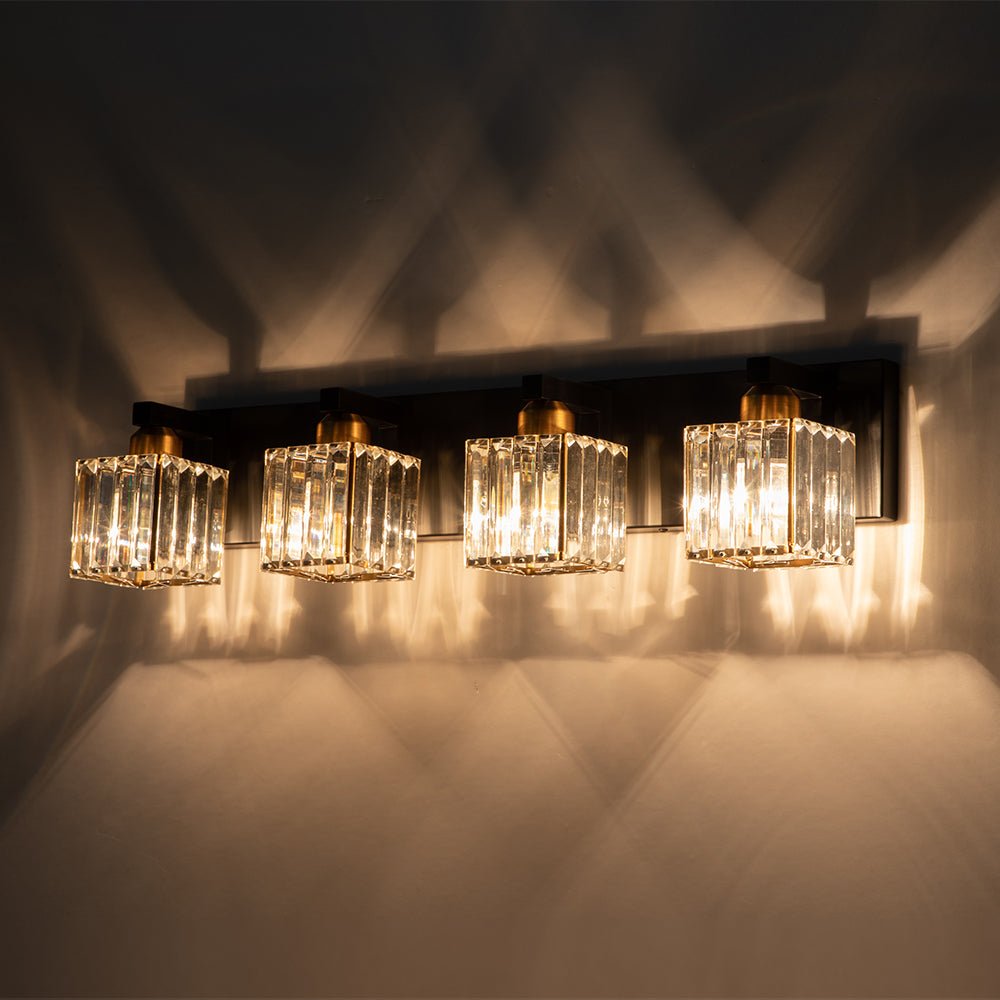 lightfixturesusa-modern-glam-crystal-bathroom-vanity-wall-lamp-wall-sconce-chrome-2-lt-181829