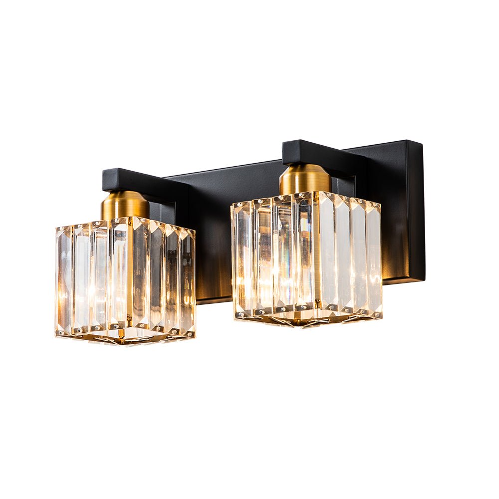 lightfixturesusa-modern-glam-crystal-bathroom-vanity-wall-lamp-wall-sconce-chrome-2-lt-185283