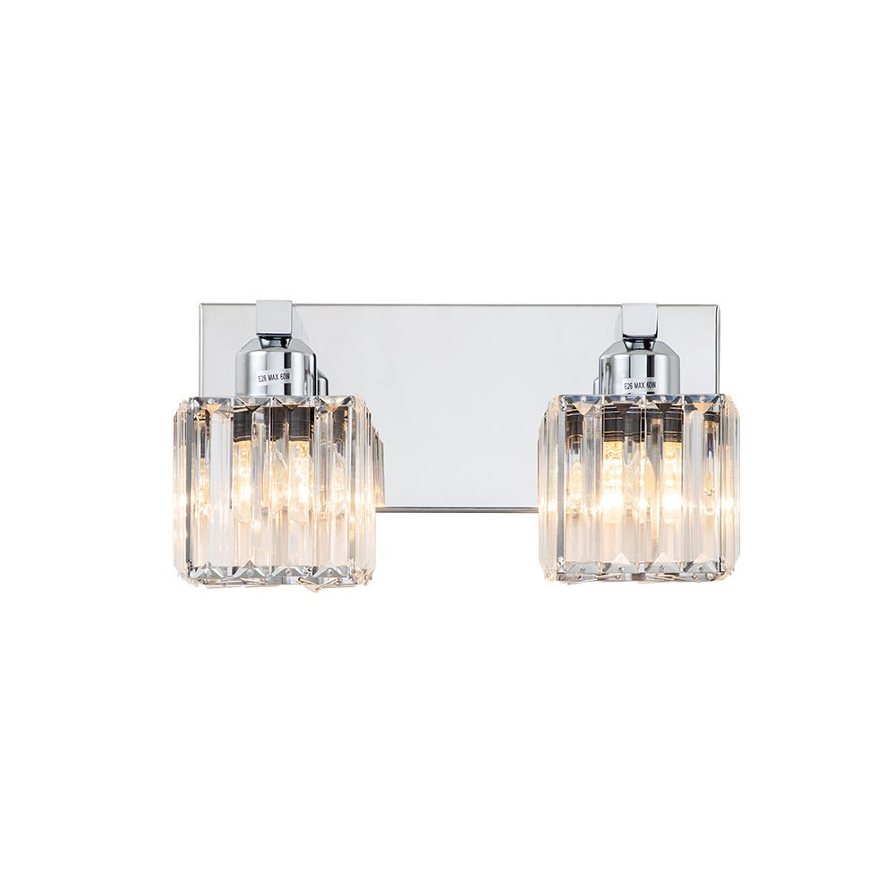 lightfixturesusa-modern-glam-crystal-bathroom-vanity-wall-lamp-wall-sconce-chrome-2-lt-209959