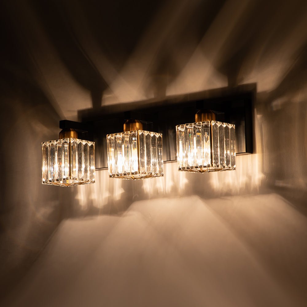 lightfixturesusa-modern-glam-crystal-bathroom-vanity-wall-lamp-wall-sconce-chrome-2-lt-215813