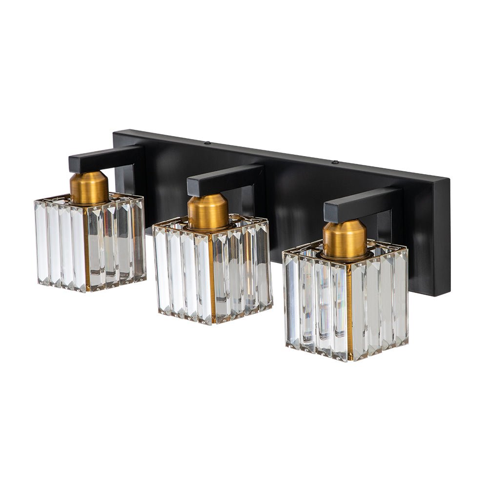 lightfixturesusa-modern-glam-crystal-bathroom-vanity-wall-lamp-wall-sconce-chrome-2-lt-262481