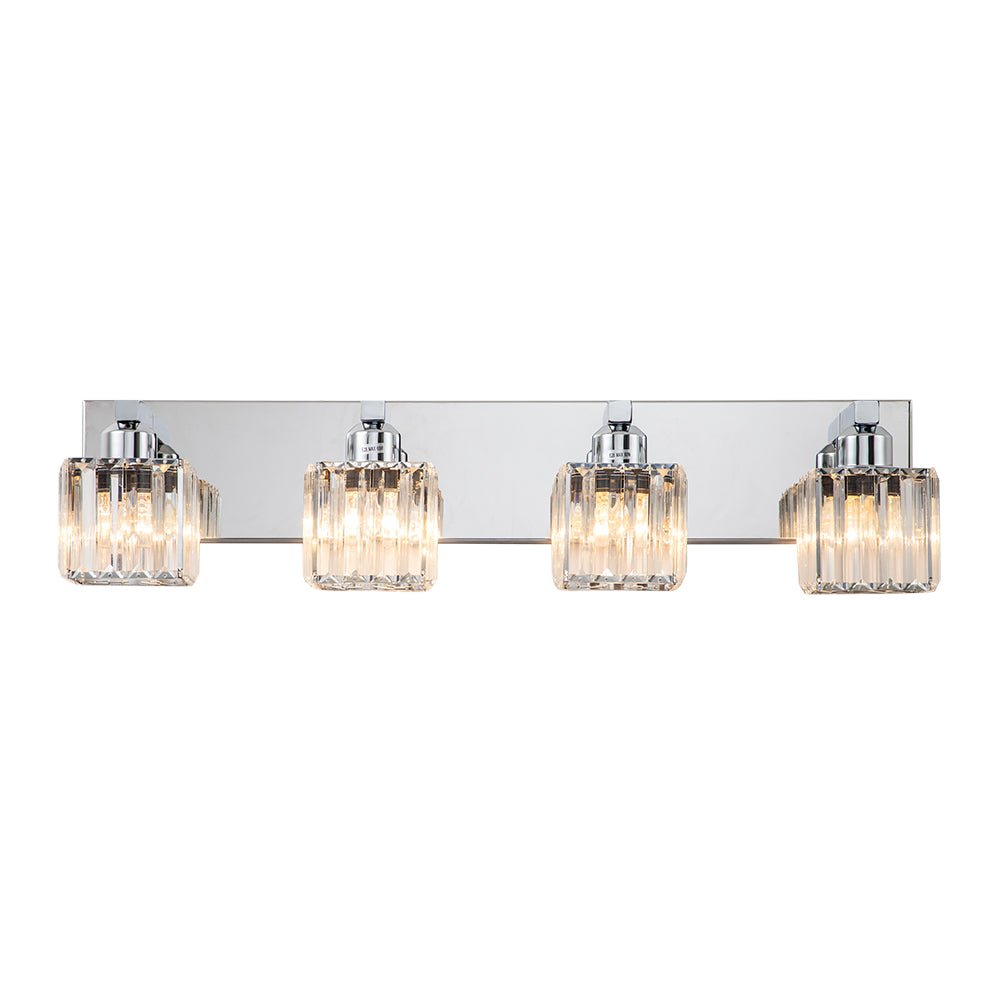 lightfixturesusa-modern-glam-crystal-bathroom-vanity-wall-lamp-wall-sconce-chrome-2-lt-277195