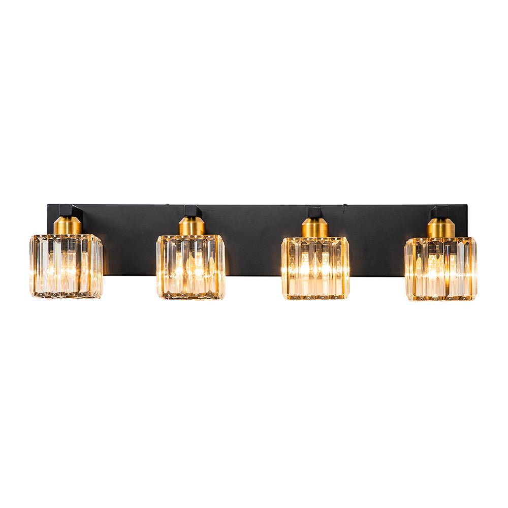 lightfixturesusa-modern-glam-crystal-bathroom-vanity-wall-lamp-wall-sconce-chrome-2-lt-278773